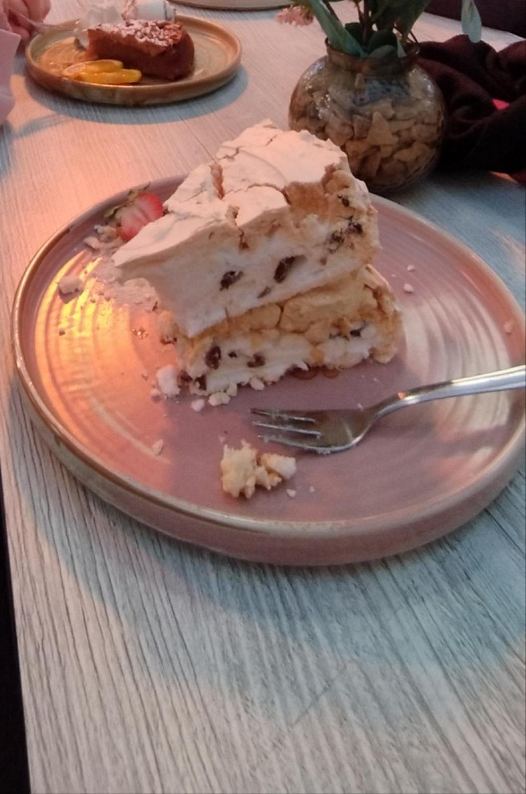 فيلا Bialy Dom ساربينوفو المظهر الخارجي الصورة